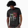 T-shirts e tops – T-Shirts