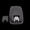 Golden Wheel Tractor Rearview Mirror