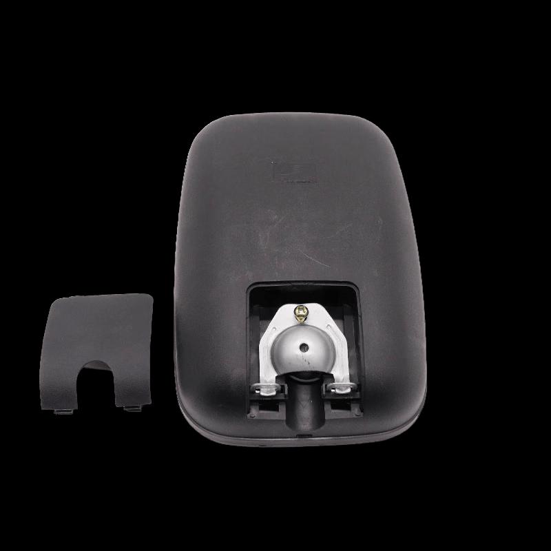 Golden Wheel Tractor Rearview Mirror