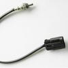 ATV RZR Beach Car Oxygen Sensor