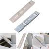 Stainless Steel Holder for Sharpening Stones
