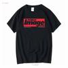 Public Image Ltd Tuesday September 31 1978 T-shirt
