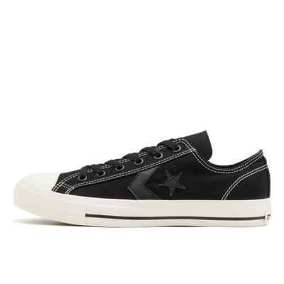 Cxp Ox Black Black 34202340 Black Black