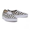Vans Authentic Checkerboard Vn000w4ndi01