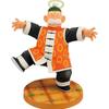 Ichibansho Figure - Dragon Ball - Son Goku & Son Gohan (Dragon History II) Revival Moments Collec...