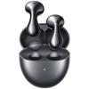 HUAWEI FreeBuds 6 Wireless Noise-Cancelling Earbuds