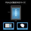 Aetokta Card Savers 200 Pack with Sleeves Semi Rigid PVC Trading Holders for PSA Submission 84 x 124 mm