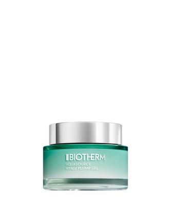 Ansigtspleje – Ansigtscremer og lotioner