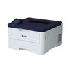 Guangdiancom OEP2610CDN Color Laser Printer CN plug (adapter included)