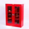 Miling Fire Extinguisher Storage Cabinet
