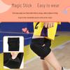 CHIWANG Kids Professional Volleyball & Sports Knee Pads