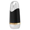 Miji Ares Automatischer Saug-Puls-Masturbationsbecher für Männer