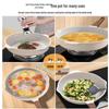 Maifan Stone Non-Stick Frying Pan