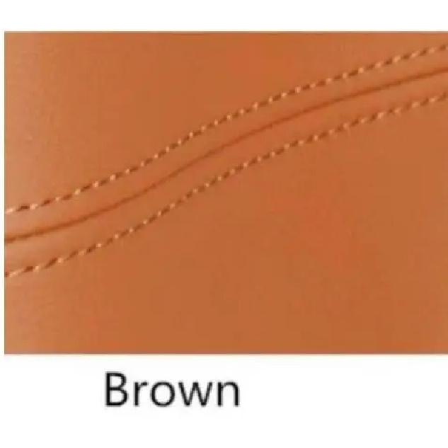 

Для Mazda 3 Axela 2014 2015 2016 2017 2018 кожаный салон из микрофибры, центральный подлокотник, защитный чехол, аксессуары, только LHD