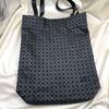 [Pre-Owned] Shoulder Bag - Excellent #THNKDT