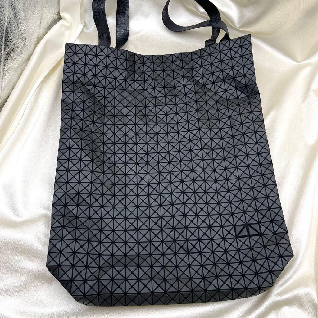 [Pre-Owned] Shoulder Bag - Excellent #THNKDT