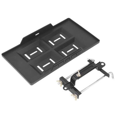Batterie e accessori – Batterie per auto