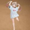 New 9cm  desktop cute onimai: now I'm your sister anime figure oyama mahiro figure model statue pvc doll collection toys gifts