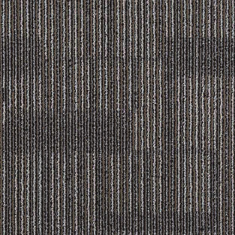 Modular Jacquard Carpet Tiles for Offices, Hotels, Apartments, Airports, Exhibitions, Shops, and Living Rooms