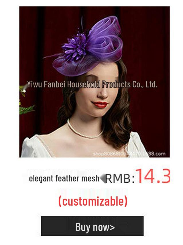 1.0 Pipe Network Gauze Soft Yarn Skirt, DIY Handmade Veil, Elastic Tube Evening Dress, Serpentine Decoration