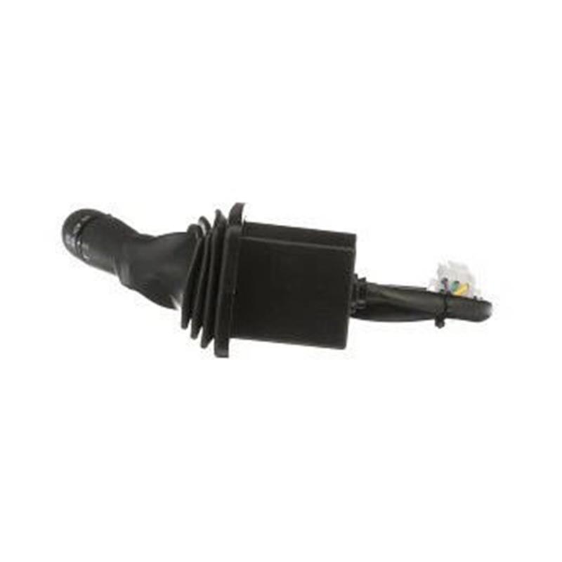 84209856 Steering Column Switch Toggle Switch For New Holland & Case IH