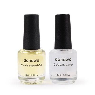Manicure – Pielęgnacja paznokci