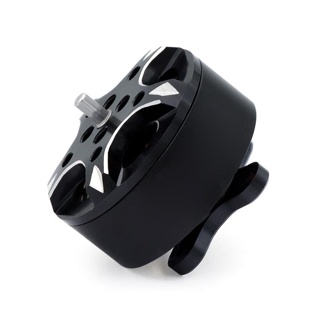 S1506 Brushless Motor for 3 4  Tiny Whoop Drones, Single Winding Brushless Motor, 14 Pole Outrunner with 1.5mm Shaft,