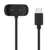 Accesorii pentru electronica inteligentă – Încărcătoare pentru ceasuri și brățări smart