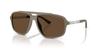 [Emporio Armani] 0EA4236U 543773 59