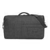 Halfar Frame Carry On Bag