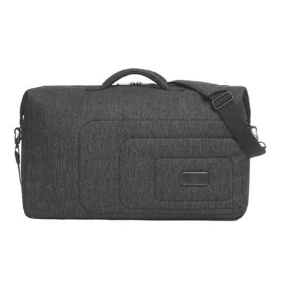 Maletas y bolsas de viaje – Bolsas de viaje