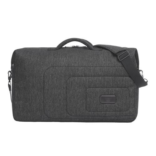 Halfar Frame Carry On Bag
