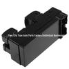 Nissan Micra 25401-1HB0C Power Window Switch Button for 2010-2018 Models