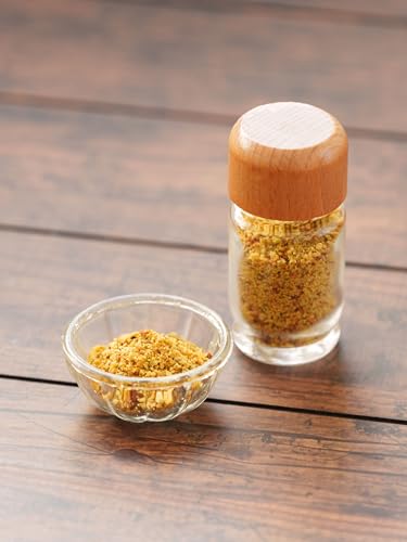 Hausgemachtes Rezeptbuch: Köstliche Zutaten, Konserven, Gewürze und Beilagen, die Sie selbst zubereitet haben