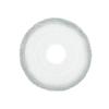 Side Brush HEPA Filter And Mop Pad Set For MOVA V70 Ultra Complete Robot Vacuum Cleaner 2 Filters 4 Brushes 4 Cloths