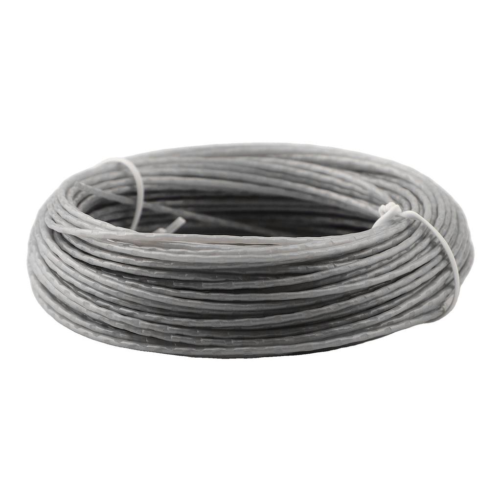 Line Spool 24 27 30 36 Li 24m 1.65mm AdvancedGrassCut 36 High Quality