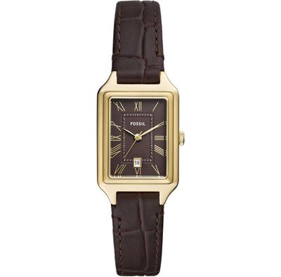 ES5367 Watch