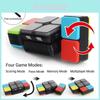 Colorful And Educational Music Cube Toy For Boys Brain-boosting Gift!