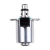 Fuel Pump Pressure Regulator Control Valve For Ford Transit MK7 MK8 Custom 2.2