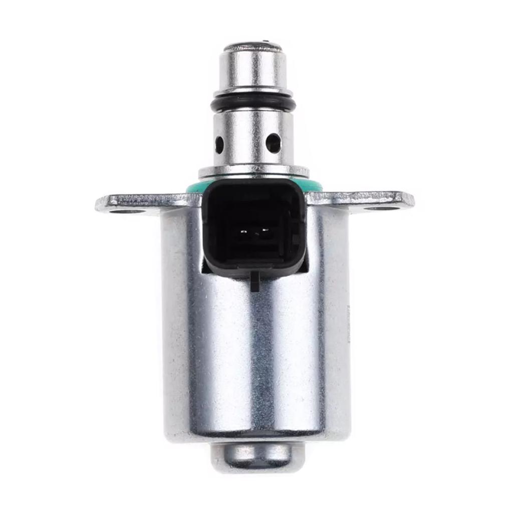 Fuel Pump Pressure Regulator Control Valve For Ford Transit MK7 MK8 Custom 2.2