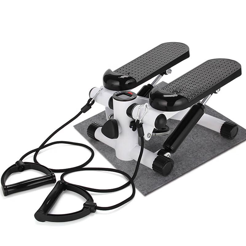 

Youtuozhe Fitness Stepper Machine