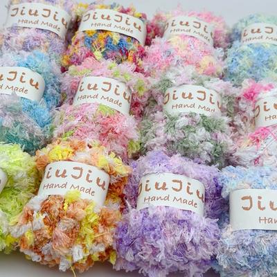Costura e tricot – Lã