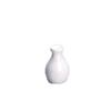 Crafts Dollhouse Ornament Desktop Decor Furniture Figurines Simulation Bed Model Sofa Miniatures