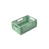 Mini-15X10X5.7cm – mint a képen