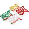 Sequin 2027 Happy New Year Headband Sweet Star Strip Headwear  Photo Prop