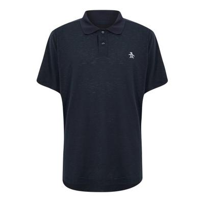 Tricouri și maiouri – Tricouri-polo