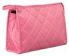 Cosmetic Bag KOS-30-8187 PINK