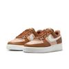 Nike Air Force 1  07 Low Crent Wiv5197 201ltbttn Sail