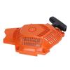 Recoil Pull Start Starter Assembly 505159204 Replacement for Husqvarna 555 560 Chainsaw