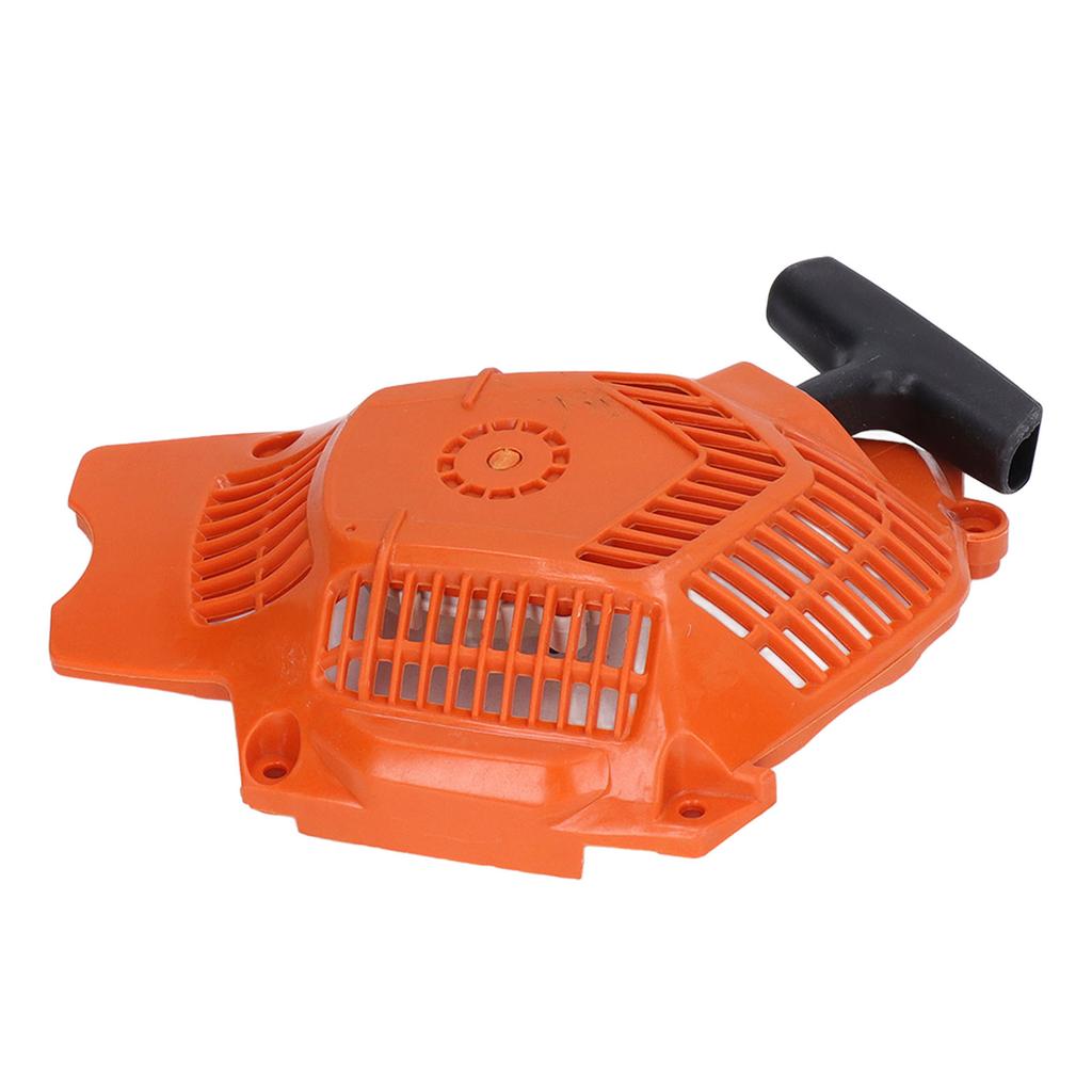 Recoil Pull Start Starter Assembly 505159204 Replacement for Husqvarna 555 560 Chainsaw
